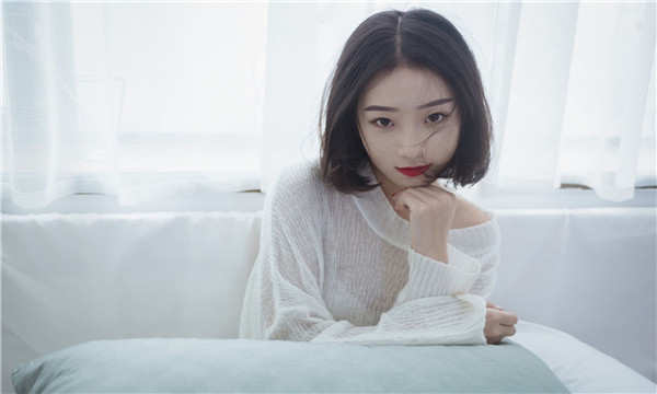 岱岳供卵试管婴儿｜供卵试管婴儿算不算是亲生的
