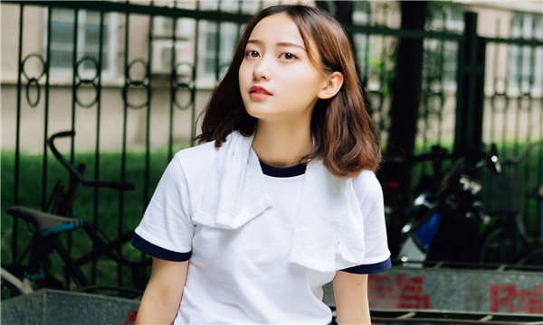 岱岳试管婴儿男孩费用大概要多少钱左右？实际情况解析！