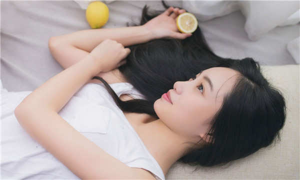 岱岳代怀生子什么意思｜代怀是什么