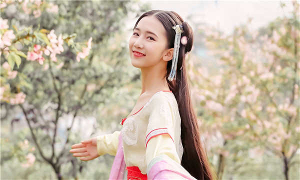 岱岳试管婴儿 生男孩｜试管婴儿生男孩多还是女孩多？
