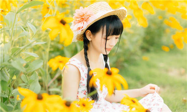 岱岳中国认可的代怀生子机构｜中国认可的代怀生子机构有哪些