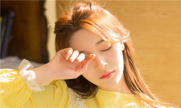 岱岳女人做试管的更佳年龄-｛年龄大有影响吗？｝