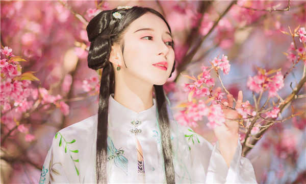 岱岳供卵试管婴儿：助您实现家庭梦想的科学方案