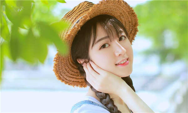 岱岳试管代怀生子需要多少钱？全面解析费用构成与选择方案