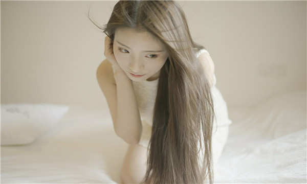 岱岳供卵代生机构安全吗｜供卵生孩子的隐患
