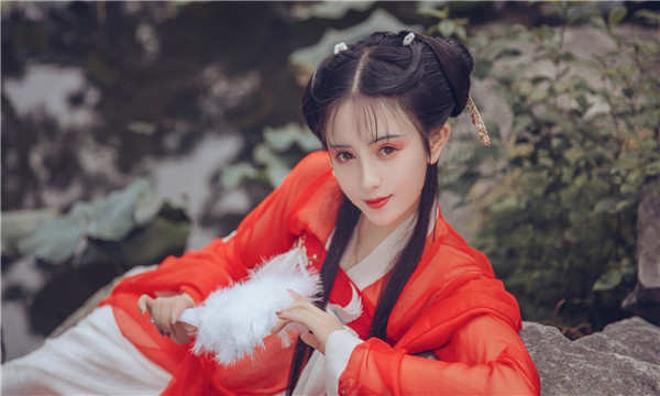 岱岳借卵做试管的费用｜国内哪有借卵生子医院