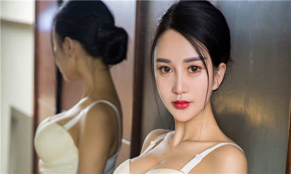 岱岳借卵试管代怀生子的详细流程与注意事项