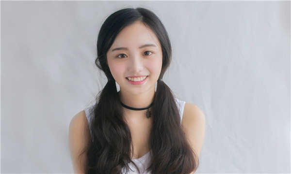 岱岳试管代怀生男孩还是女孩｜试管代怀生男孩还是女孩好