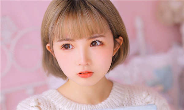 岱岳包生男孩就找第三代试管｜40岁以上做几代试管