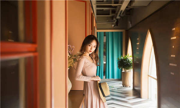 岱岳做试管包做成功多少钱｜试管婴儿包成功医院
