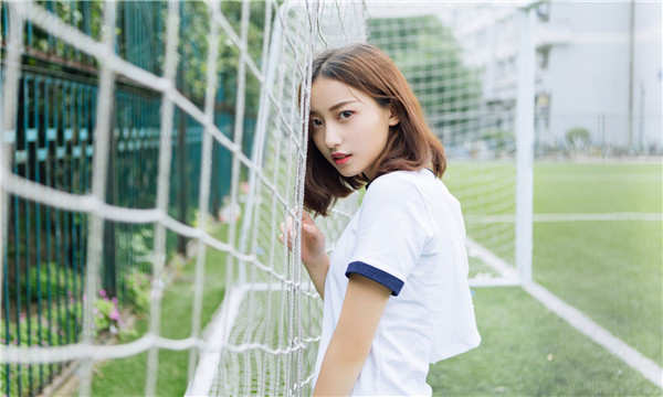 岱岳供卵代生包男孩机构｜供卵生子的费用