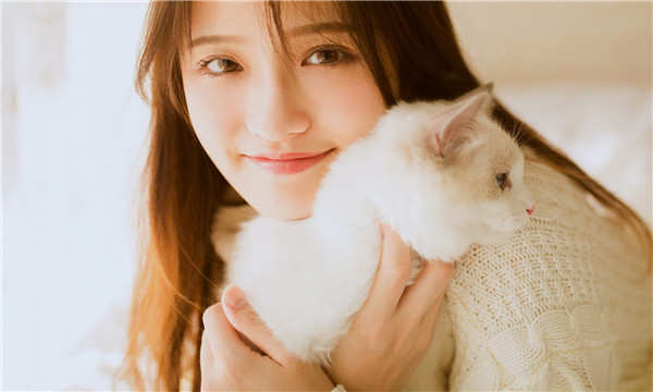 岱岳试管婴儿可以让别人代生吗｜试管婴儿可以让别人代生吗孕妇