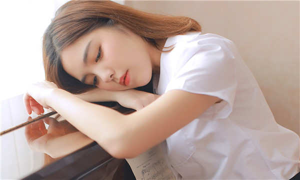 岱岳代怀生子的费用构成详解——不孕不育患者家庭的生育新选择