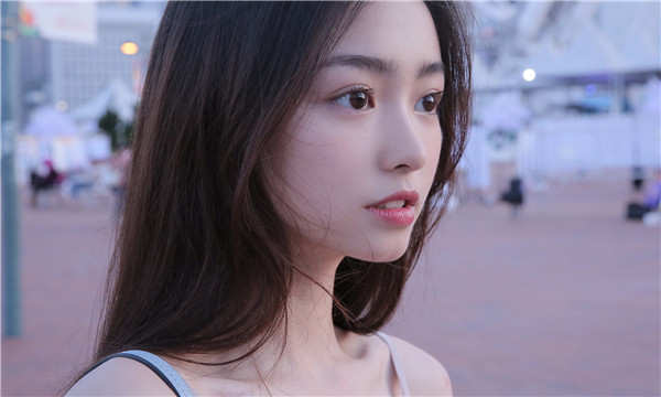 岱岳借卵代生机构｜借卵生子的费用是多少
