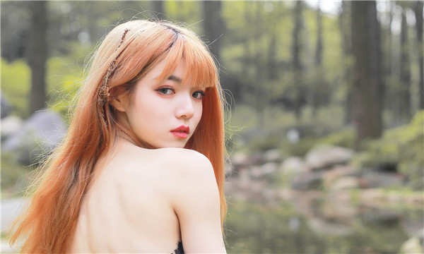 岱岳贝宝助孕助孕生子，带您实现家庭完整的美好愿望